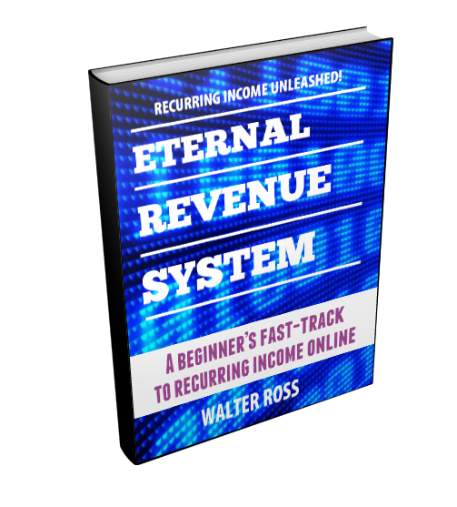 Eternal Revenue System